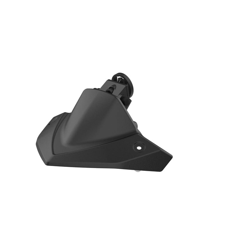 PRN017364-020621-01 Soutien Navigator Beeline Moto 2 Kawasaki Z 1100 2026+ Evotech-performance
