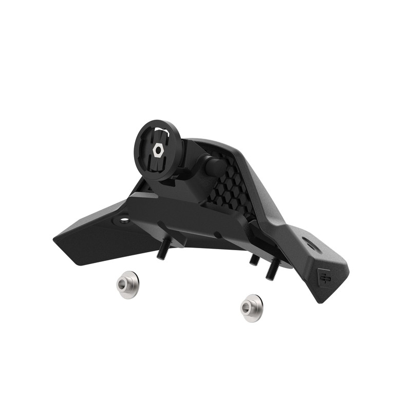 PRN017364-020621-01 Navigator-Unterstützung Beeline Moto 2 Kawasaki Z 1100 2026+ Evotech-performance
