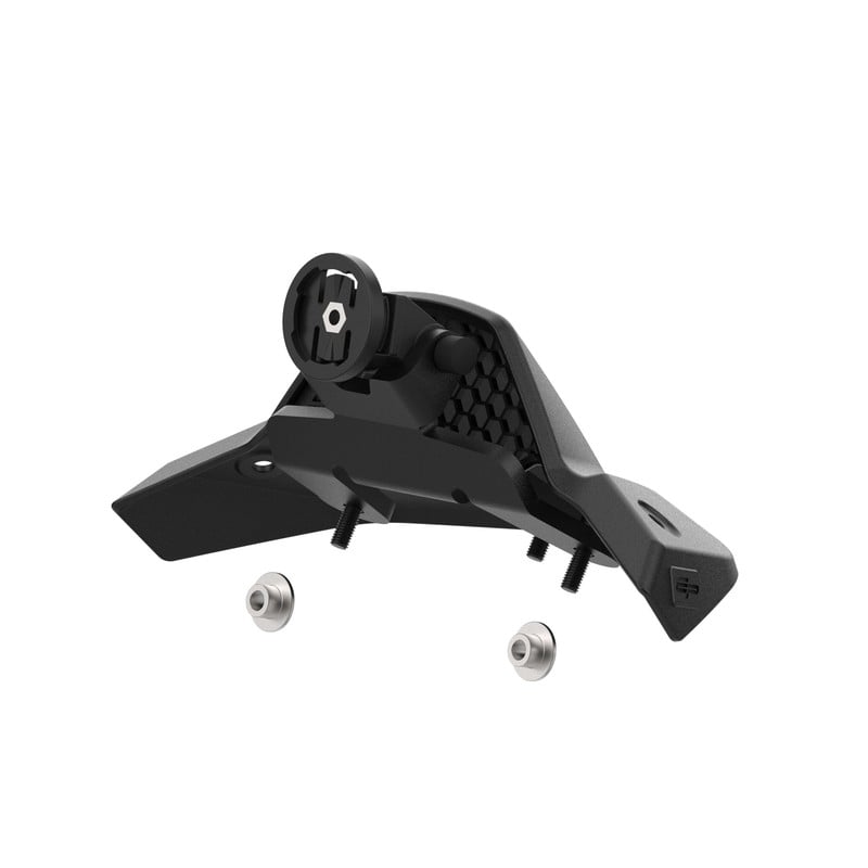 PRN017364-020621-01 Sat Nav Mounts Beeline Moto 2 Kawasaki Z 1100 2026+ Evotech-performance