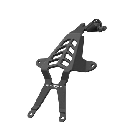 PRN015928-017364-07 Soutien Navigator Beeline Moto 2 Triumph Desert 1200 Edition Tiger 2026+ Evotech