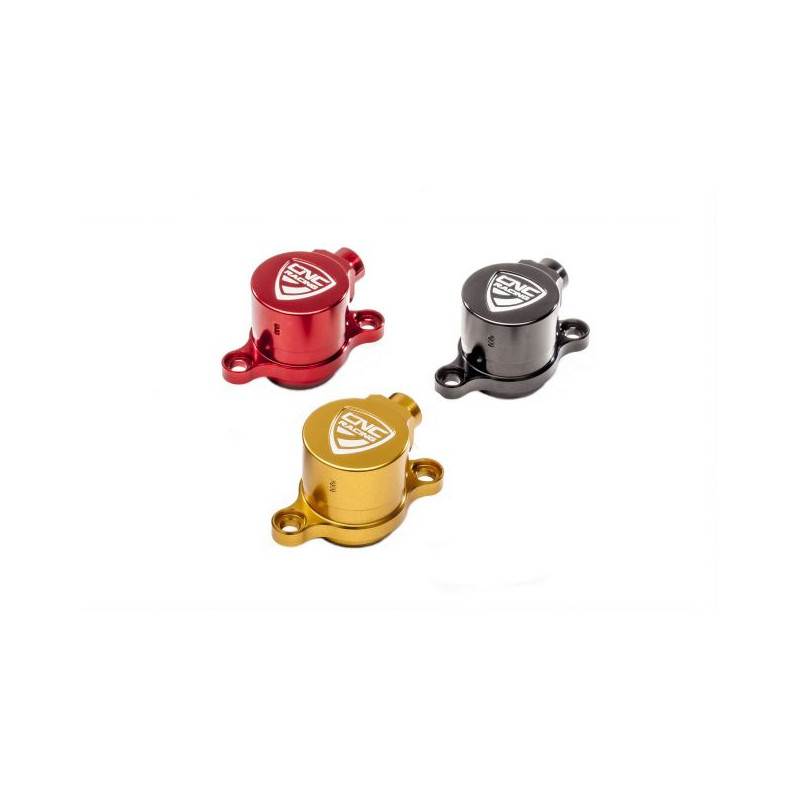 Attuatore Frizione 30Mm Aprilia Rsv 1000 2004-08