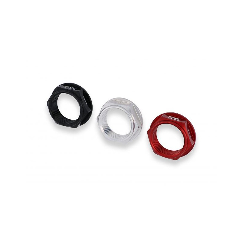 Dado Perno Ruota Anteriore Aprilia Rsv 1000