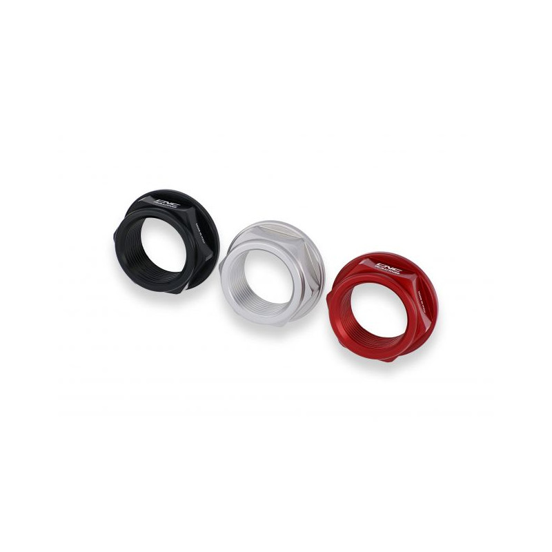 Dado Perno Ruota Posteriore Aprilia Tuono V4 R 2011-14