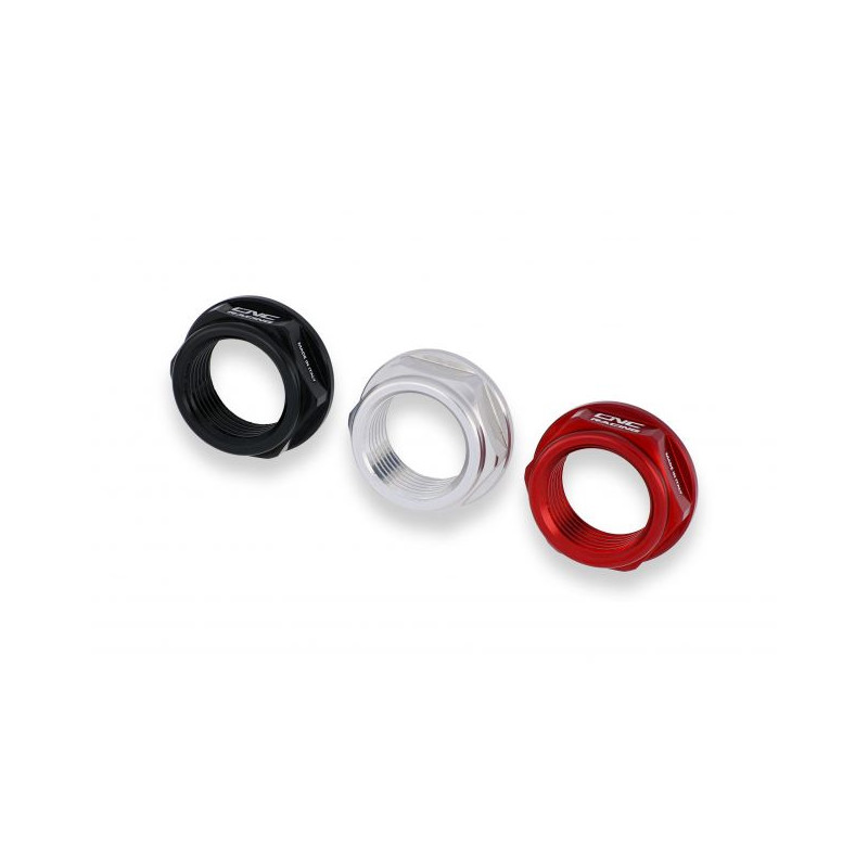 Dado Pivot Forcellone Aprilia Rsv4 Rr