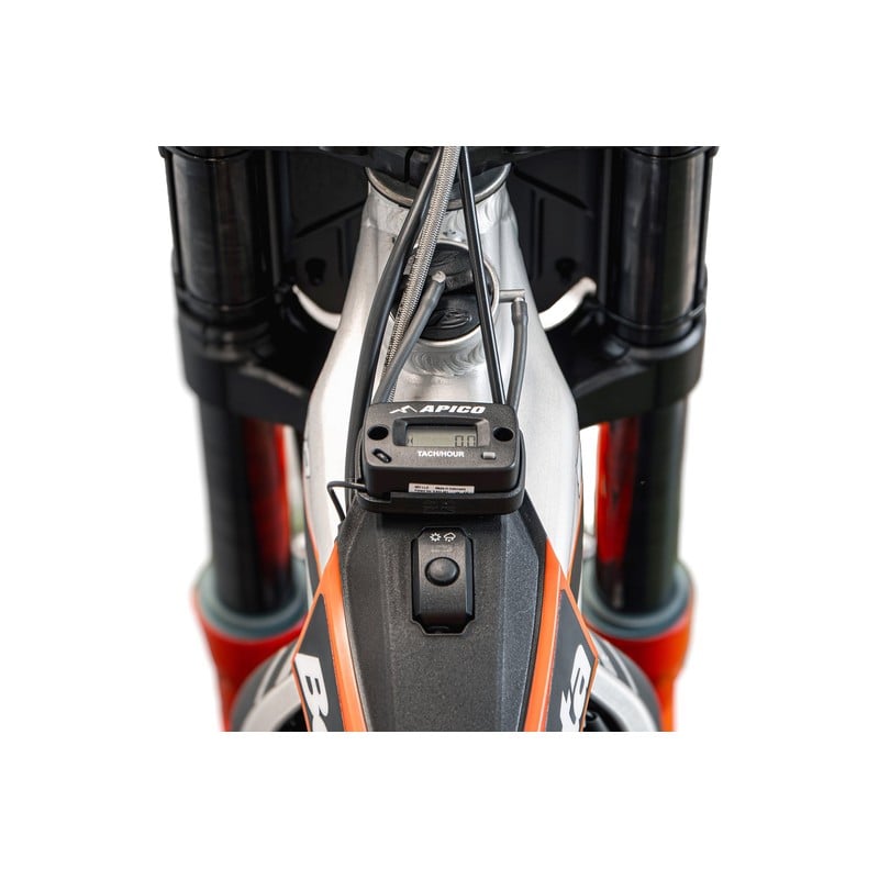 PRN020798-01 Zubehör Beta Sincro 2T 125 2026+ Evotech-performance