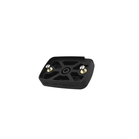 PRN020798-03 Accessori Beta Sincro 2T 300 2026+ Evotech-performance