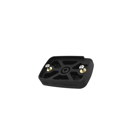 PRN020798-03 Accessories Beta Sincro 2T 300 2026+ Evotech-performance