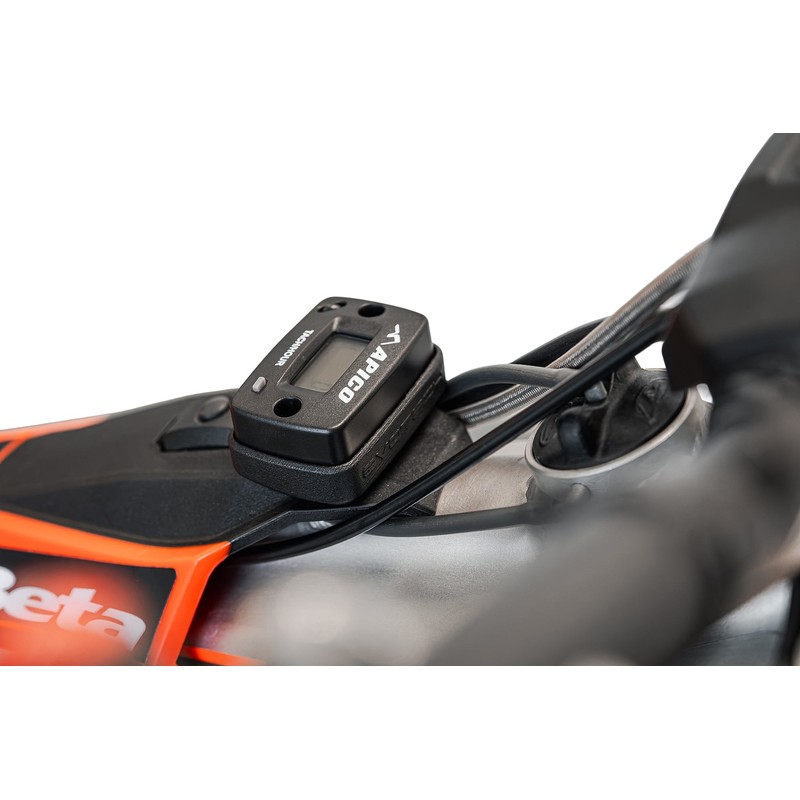 PRN020798-03 accesorios Beta Sincro 2T 300 2026+ Evotech-performance