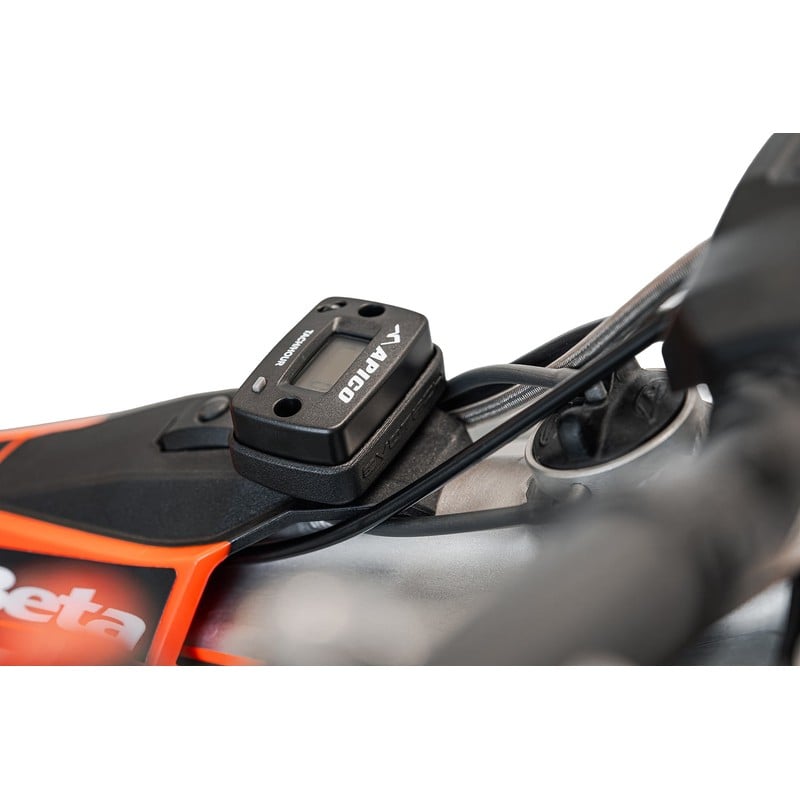 PRN020798-06 accesorios Beta Sincro 2T 250 Factory 2026+ Evotech-performance