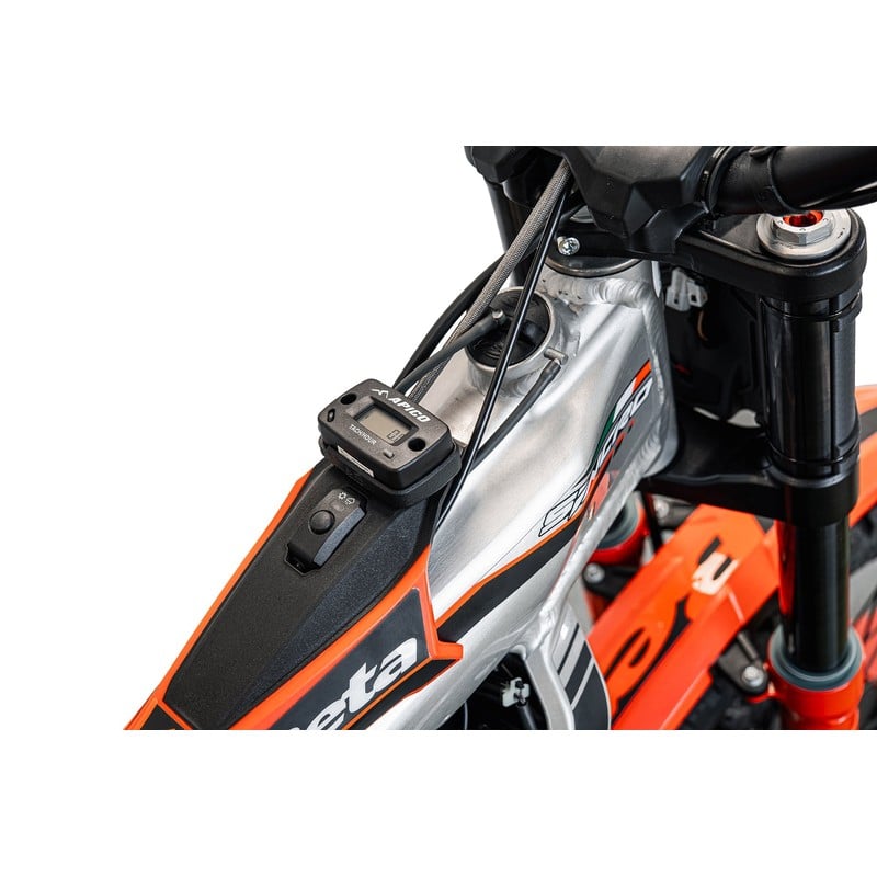PRN020798-06 accesorios Beta Sincro 2T 250 Factory 2026+ Evotech-performance