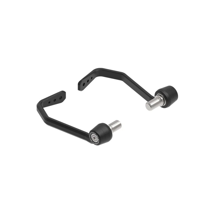 PRN015536-015554-016053-016140-20 Brake / Clutch Protectors Kit Voge R 625 2026+ Evotech-performance