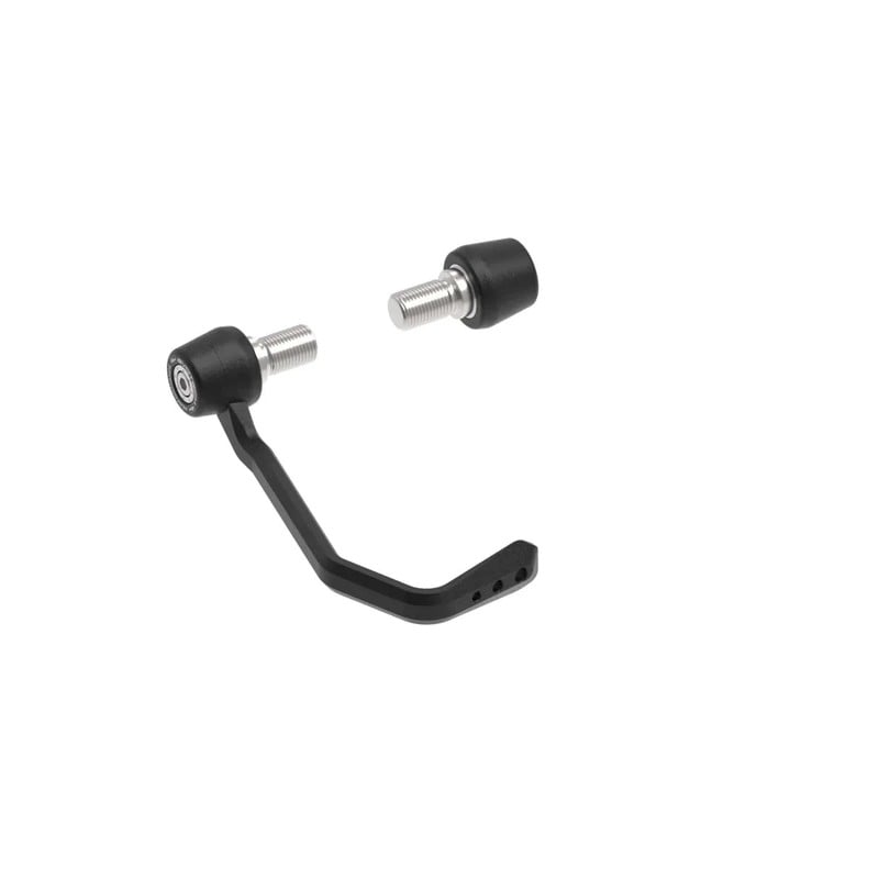 PRN015536-016052-016053-016140-20 Ochraniacze hamulców/sprzęgła Kit Voge R 625 2026+ Evotech-perform