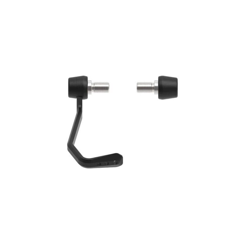 PRN015536-016052-016053-016140-20 Brake / Clutch Protectors Kit Voge R 625 2026+ Evotech-performance
