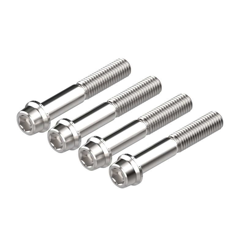 PRN017551-50 Caliper Bolt Benda S 752 2020+ Evotech-performance