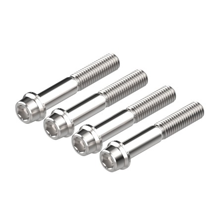 PRN017551-50 Boulon d'étrier Benda S 752 2020+ Evotech-performance