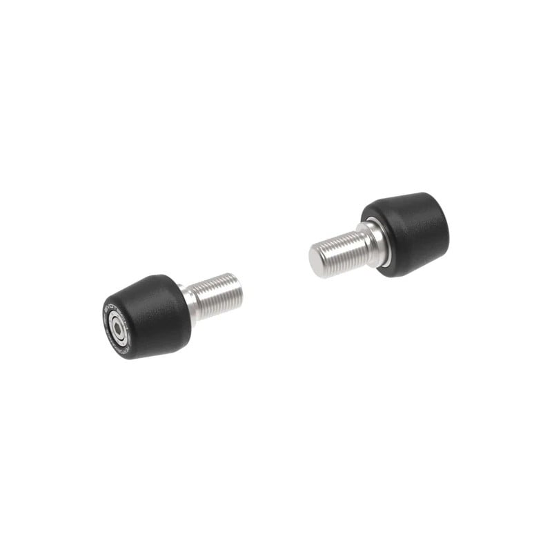 PRN016052-016140-20 Contrapesos de manillar Voge R 625 2026+ Evotech-performance