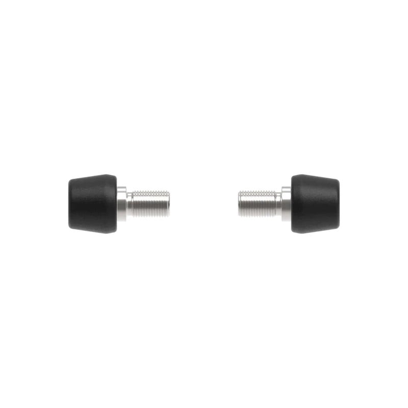PRN016052-016140-20 Gegengewichte für Lenker Voge R 625 2026+ Evotech-performance