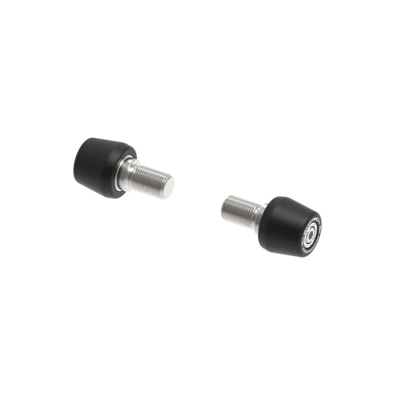 PRN016052-016140-20 Bar End Weights Voge R 625 2026+ Evotech-performance