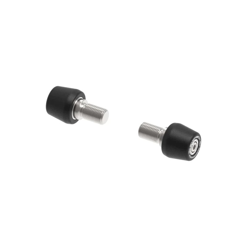 PRN016052-016140-20 Contrappesi manubrio Voge R 625 2026+ Evotech-performance