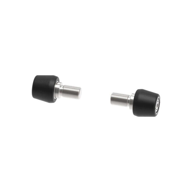 PRN016052-016140-20 Contrapesos de manillar Voge R 625 2026+ Evotech-performance