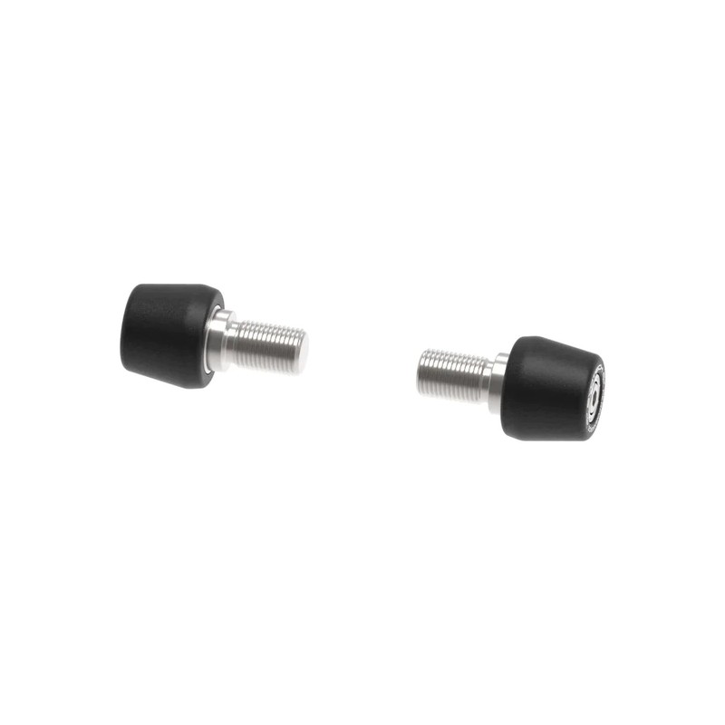 PRN016052-016140-20 Contrappesi manubrio Voge R 625 2026+ Evotech-performance