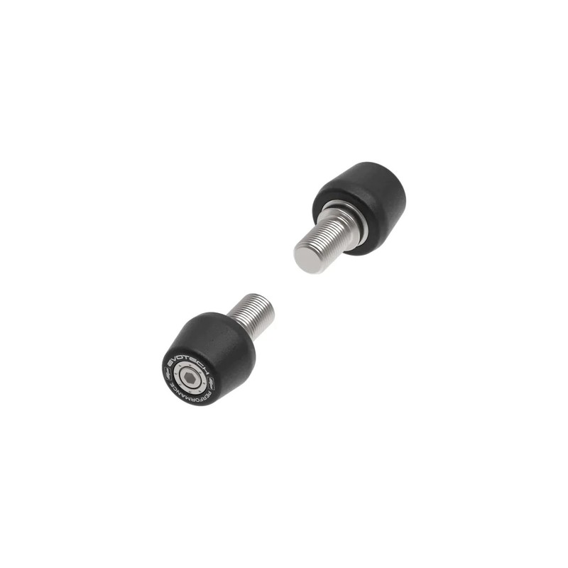PRN016052-016140-20 Contrepoids du guidon Voge R 625 2026+ Evotech-performance