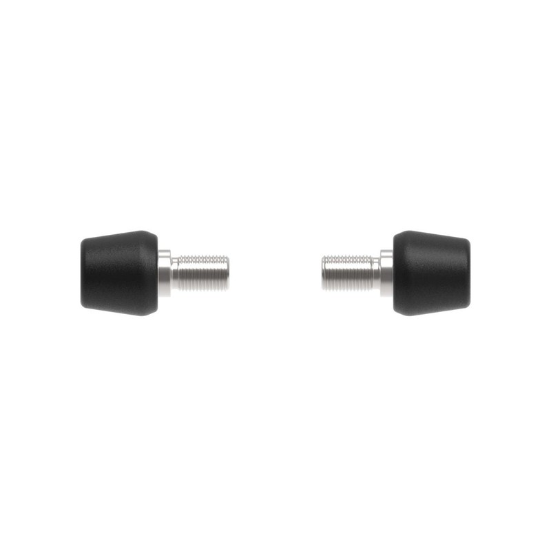 PRN016066-016140-20 Contrapesos de manillar Voge R 625 2026+ Evotech-performance