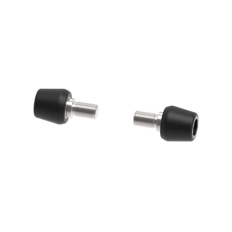 PRN016066-016140-20 Gegengewichte für Lenker Voge R 625 2026+ Evotech-performance