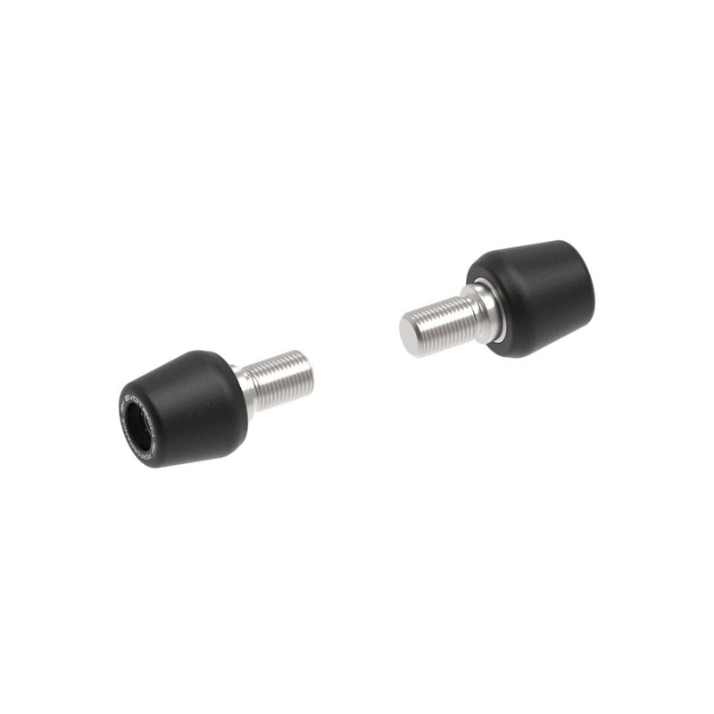 PRN016066-016140-20 Gegengewichte für Lenker Voge R 625 2026+ Evotech-performance