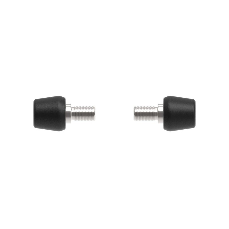 PRN016066-016140-20 Contrapesos de manillar Voge R 625 2026+ Evotech-performance