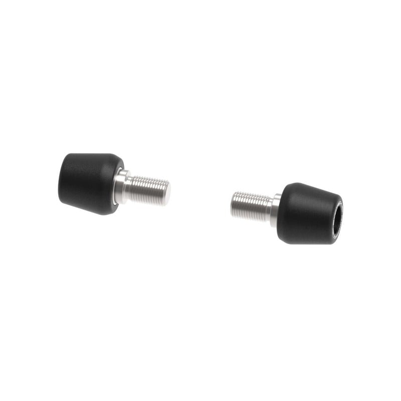PRN016066-016140-20 Obciążniki na końce drążka Voge R 625 2026+ Evotech-performance
