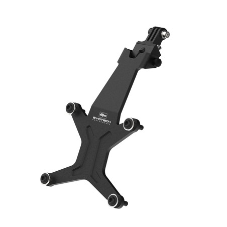 PRN015683-020832-01 Soutien Navigator Beeline Moto Royal Enfield Himalayan 450 2025+ Evotech-perform