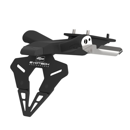 PRN020851-01 Tail Tidies Husqvarna Svartpilen 801 2024+ Evotech-performance