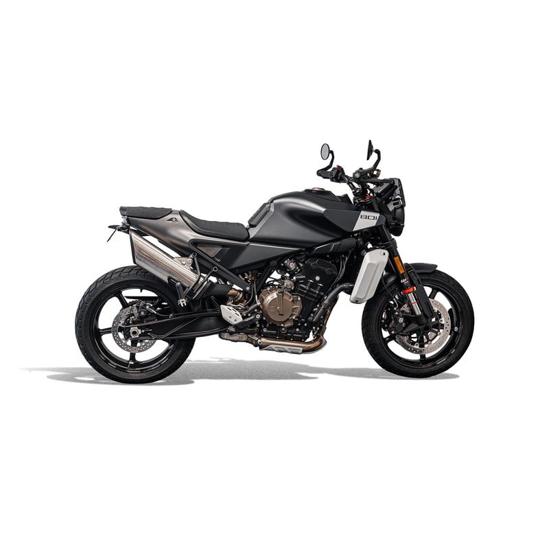 PRN020851-02 Sprzątanie ogonów Husqvarna Vitpilen 801 2025+ Evotech-performance