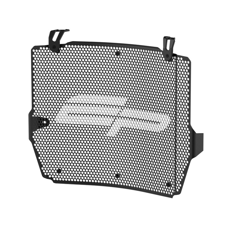 PRN020870-01 Kühlergrill Triumph Street RS 798 Triple 2027+ Evotech-performance