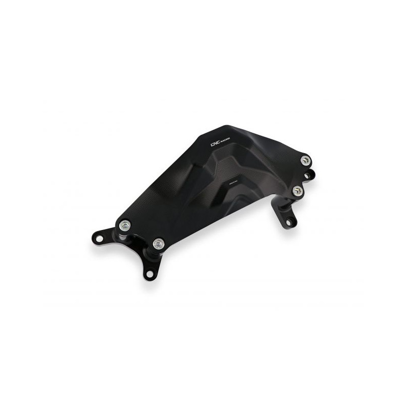 Carter Protezione Rps Frizione Lato Dx Aprilia Rsv4 Rr 2015-18