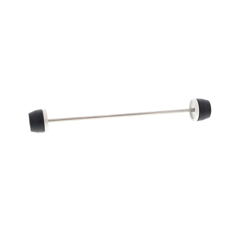 PRN014004-08 Rear Spindle Bobbins Ktm 790 Duke 2027+ Evotech-performance