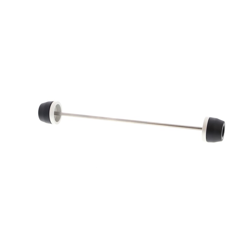 PRN014004-08 Rear Spindle Bobbins Ktm 790 Duke 2027+ Evotech-performance