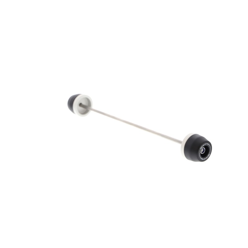 PRN014004-08 Rear Spindle Bobbins Ktm 790 Duke 2027+ Evotech-performance