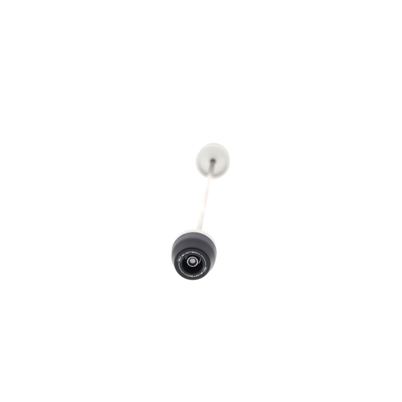 PRN014004-08 Rear Spindle Bobbins Ktm 790 Duke 2027+ Evotech-performance