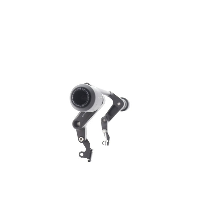 PRN013992-06 Protezioni Caduta Ktm 790 Duke 2027+ Evotech-performance