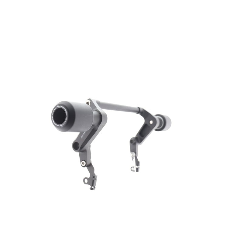 PRN013992-06 Ochrona przed awariami Ktm 790 Duke 2027+ Evotech-performance