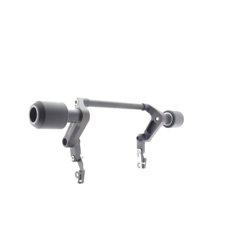 PRN013992-06 Protezioni Caduta Ktm 790 Duke 2027+ Evotech-performance