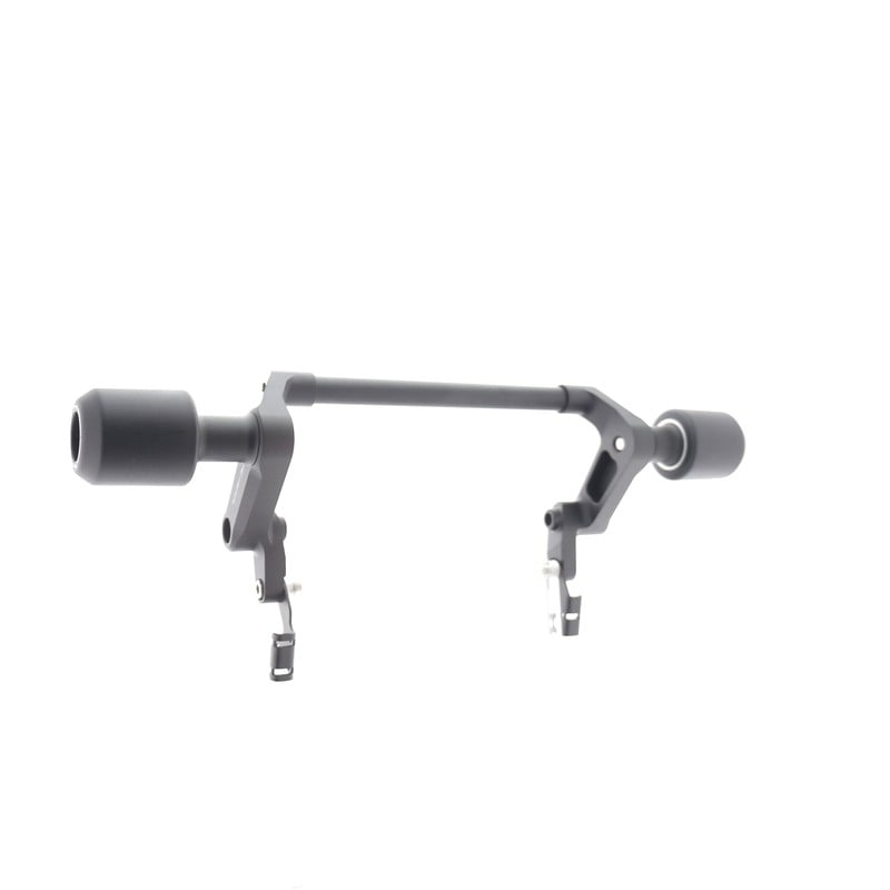 PRN013992-06 Ochrona przed awariami Ktm 790 Duke 2027+ Evotech-performance