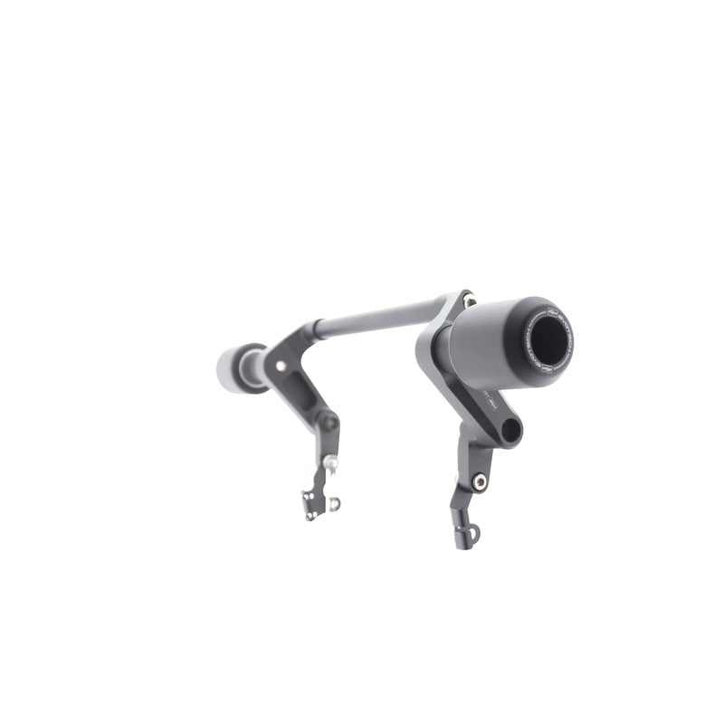 PRN013992-06 Crash Protection Ktm 790 Duke 2027+ Evotech-performance