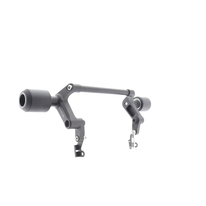 PRN013992-06 Protection contre les accidents Ktm 790 Duke 2027+ Evotech-performance