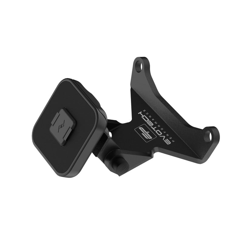 PRN016647-020780-01 Soutien Navigator Peak Design Ktm 790 Duke 2027+ Evotech-performance