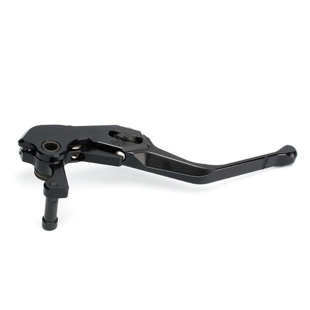 Leva Regolabile Factor-X Freno Honda GILLES TOOLING