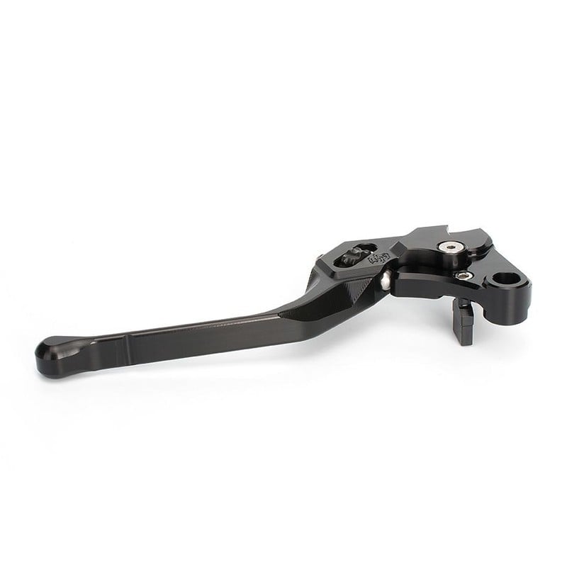 Leva Regolabile Factor-X Frizione Aprilia GILLES TOOLING