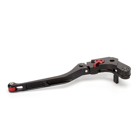 Leva Regolabile Maximum Performance Frizione Aprilia GILLES TOOLING